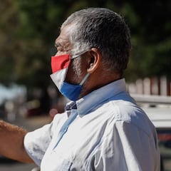 Cuarentena Inteligente en Paraguay: qué sectores y actividades vuelven al trabajo