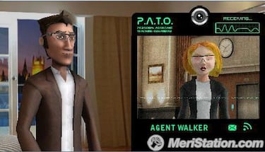 PlayEnglish: Aprender divirtiéndote