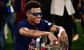 Revolución en la Champions: los ‘robos’ de ranking