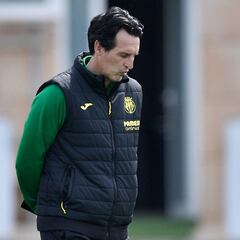 Decantar la balanza con confianza