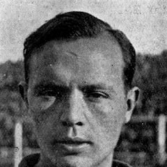 50 futbolistas que han jugado en el Real Madrid y el Espanyol