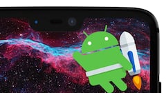 Google pone límites al nuevo diseño de móviles: Dos pestañas y se acabó