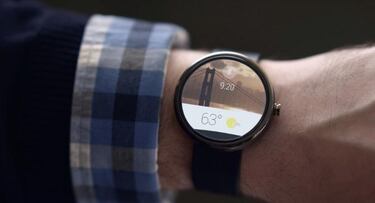 Samsung pretende lograr el smartwatch perfecto
