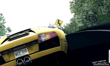 [TGS] Test Drive Unlimited casi a punto para Xbox 360