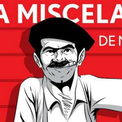 En Pachuca quieren a Edson Puch como reemplazo a Hirving Lozano