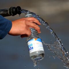 Es uno de los beneficios más esperados por los chilenos y ya está disponible: cubre hasta el 85% del consumo