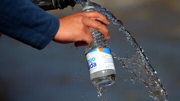 Es uno de los beneficios más esperados por los chilenos y ya está disponible: cubre hasta el 85% del consumo