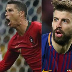 AS USA most read news - June 15th, 2018