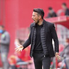 El Albacete inicia los reconocimientos médicos para comenzar la pretemporada