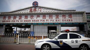 REUTERS/Tingshu Wang