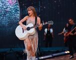 Taylor Swift, resumen: última hora del concierto en el Foro Sol y actuación hoy en CDMX