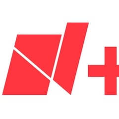 N+ Media de Televisa: qué es y en qué va a consistir