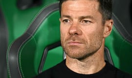 ¿Los jugadores han fallado a Xabi Alonso? o ¿Xabi Alonso no ha dado con la tecla con ellos?, debate en directo con AS: ¡manda tu pregunta u opinión y participa!