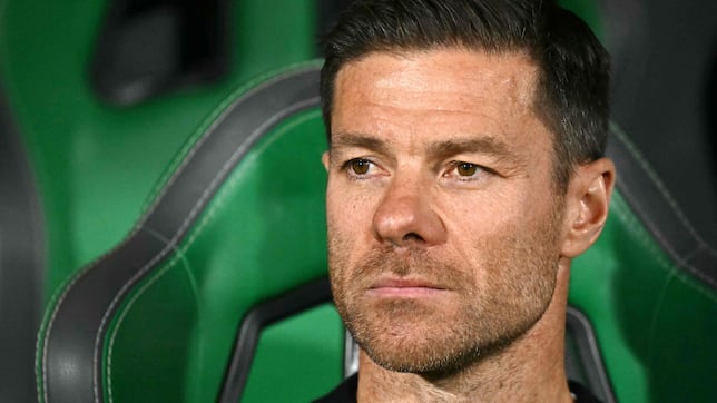 How Xabi Alonso’s Real Madrid record stacks up against the club’s worst coaches