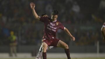 Equipos de Liga Premiere, en quiebra