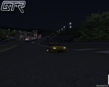 Captura de pantalla - gtr_26.jpg