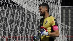 Futbol, Huachipato vs Coquimbo Unido
 Vigesimasexta fecha, campeonato Nacional 2020.
 El jugador de Coquimbo Unido Matias Cano es fotografiado durante el partido de primera division contra Huachipato disputado en el estadio CAP de Talcahuano, Chile.
 27/12/2020
 Eduardo Fortes/Photosport
 
 Football, Huachipato vs Coquimbo Unido
 26th date, 2020 National Championship.
 Coquimbo Unido&acirc;s player Matias Cano is pictured during the first division match against Huachipato held at the CAP stadium in Talcahuano, Chile.
 27/12/2020
 Eduardo Fortes/Photosport