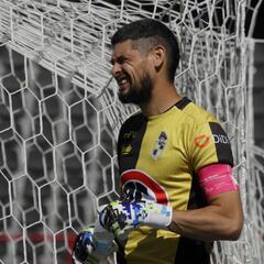 Depende de Coquimbo: ANFP define fechas de partidos decisivos