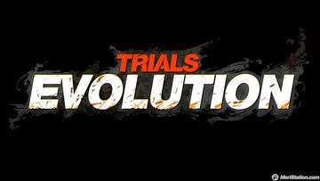 Captura de pantalla - trials_evolution_03.jpg