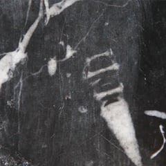 Hallan en Chile un yacimiento de valor incalculable: inicia la carrera para liderar un mercado altamente exclusivo