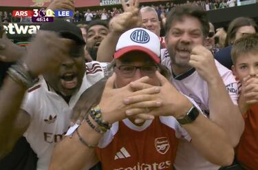 Los mejores memes de la segunda jornada de liga