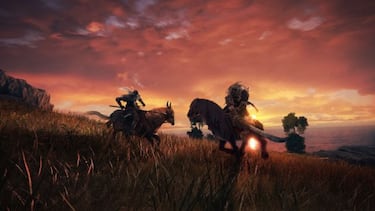 Elden Ring permite pausar el juego en PC gracias a un mod