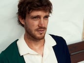 Jarry sorprende al tenis chileno y anuncia una drástica decisión: “Creo que todo pasa por algo”