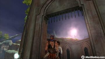 Captura de pantalla - prince_of_persia_11_0.jpg