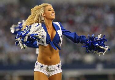 Canal+ (Semana 14) y lo más crudo del crudo invierno