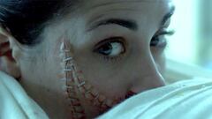 ‘El ciempiés humano’, una película de terror tan repugnante que hoy sería prohibida en muchos países