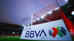 Equipos en riesgo y aún con posibilidad de calificar en la última jornada de la Liga MX