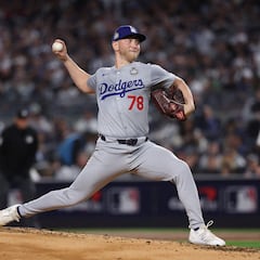 What is a bullpen game in MLB? Pitching strategy explained