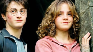 HBO has officially announced a new Harry Potter series based on the books