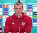 Bale: "Me da igual lo que la gente piense de mí"