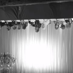 Netflix anuncia el inicio del rodaje de Stranger Things 3