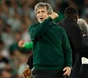 Pellegrini se entera del interés de la selección de Brasil y su respuesta sorprende a todos