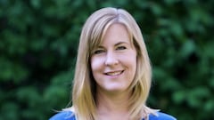 Online reactions to Minnesota shootings: Political leaders show their support on social media