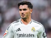 Mercado de fichajes, en directo: última hora de Real Madrid, Barcelona, Atlético de Madrid y fútbol internacional