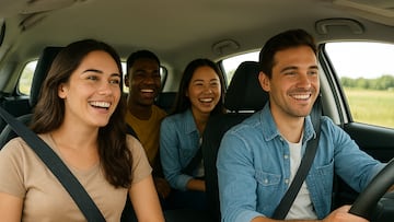 We all know what it means in the car, but how did “riding shotgun” become part of everyday language?