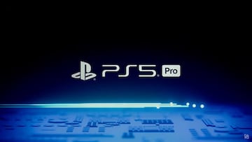 If you want to play with discs and stand your PS5 Pro, the price goes through the roof