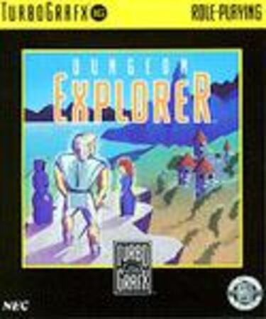 Nintendo España publica la lista oficial de lanzamientos para Wii