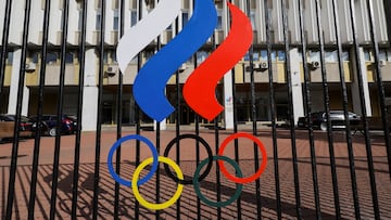 This year marks the forty-fourth anniversary of the 1980 Summer Olympics held in Moscow, which were boycotted by the United States.