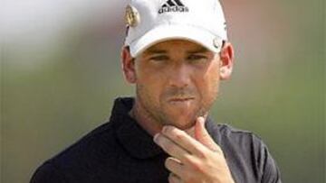 <b>INICIATIVA.</b> Francia había reclamado al Open Británico que hiciera controles antidopaje tras comprobar que en sus 'tests' de los últimos cinco años el 13% dio positivo.