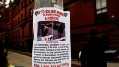 Suspect in UnitedHealthcare CEO’s killing arrested in Altoona, Pa: What we know about Luigi Mangione