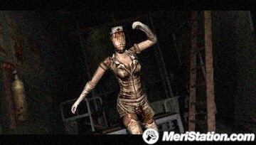 Captura de pantalla - silent_hill_origins_sh0_7.jpg