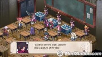 Captura de pantalla - disgaea3ps3_44_0.jpg