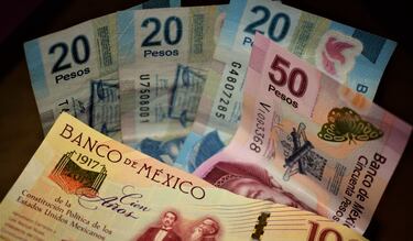 Las 10 dudas más comunes sobre la prestación del aguinaldo 2023