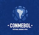 Conmebol plantea a FIFA una revolución en los partidos a lo Super Bowl