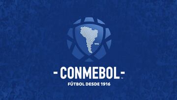 Conmebol plantea a FIFA una revoluci¨®n en los partidos a lo Super Bowl