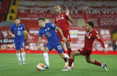 What Manchester United, Chelsea and Leicester City need to do to qualify for the Champions League?